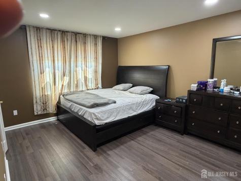 911 Yorkshire Drive Flemington NJ 08822