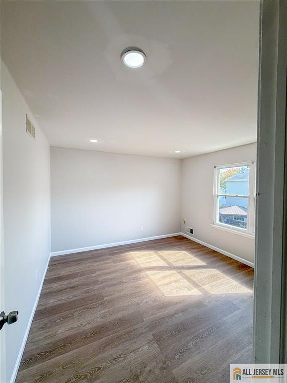 34 Deerfield Lane Jamesburg NJ 08831