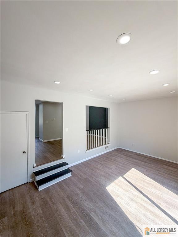 34 Deerfield Lane Jamesburg NJ 08831