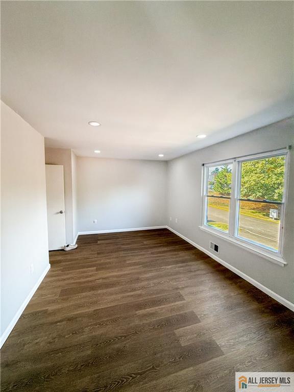 34 Deerfield Lane Jamesburg NJ 08831