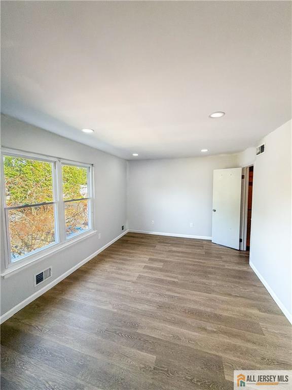 34 Deerfield Lane Jamesburg NJ 08831