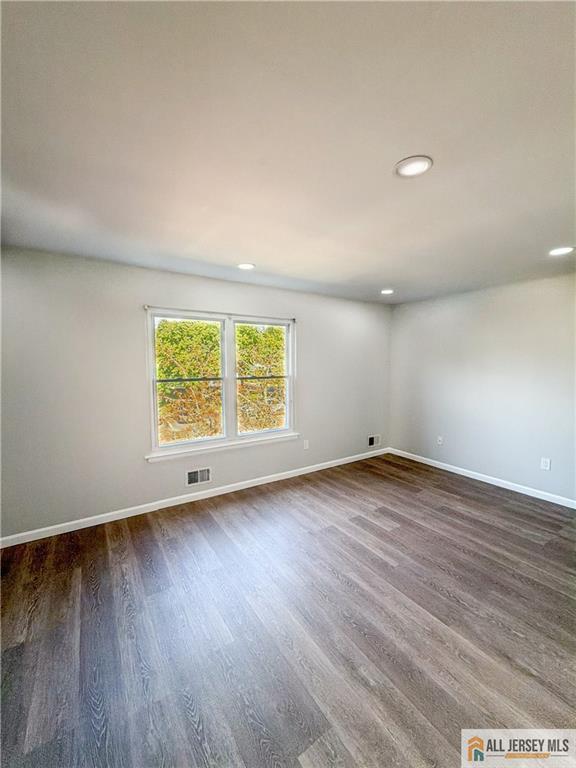 34 Deerfield Lane Jamesburg NJ 08831