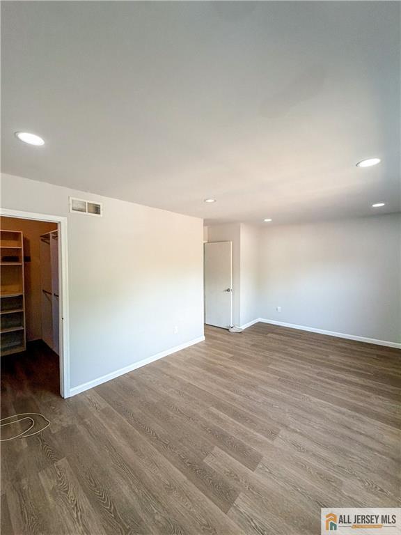 34 Deerfield Lane Jamesburg NJ 08831