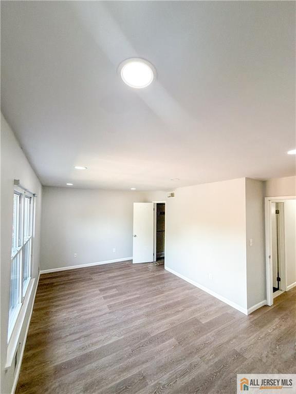 34 Deerfield Lane Jamesburg NJ 08831