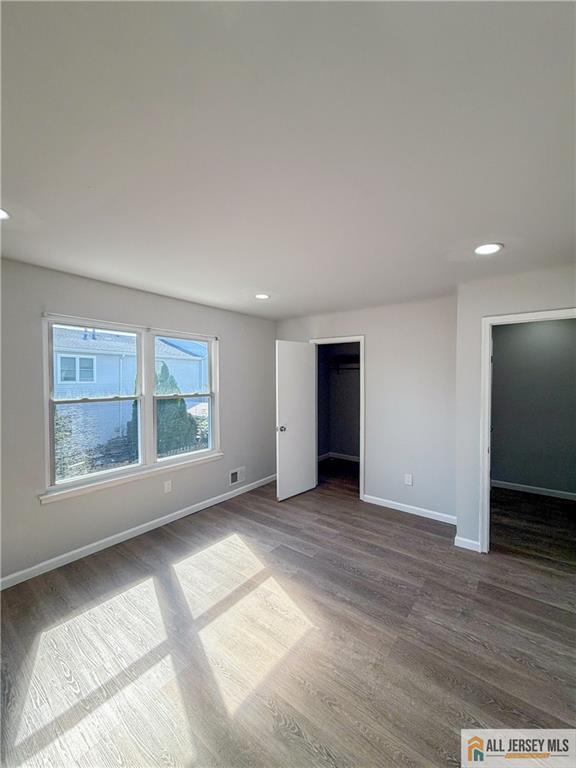 34 Deerfield Lane Jamesburg NJ 08831