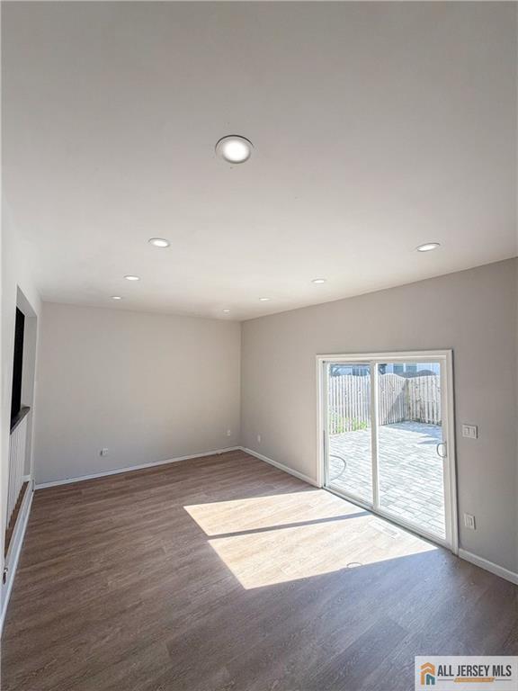 34 Deerfield Lane Jamesburg NJ 08831