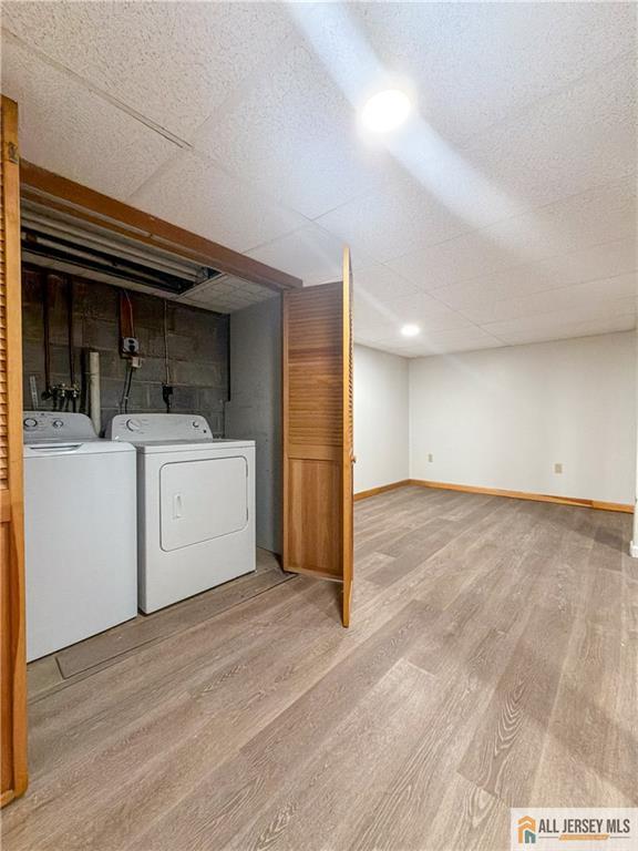 34 Deerfield Lane Jamesburg NJ 08831