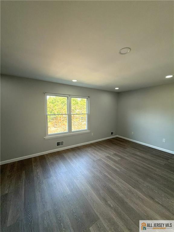 34 Deerfield Lane Jamesburg NJ 08831
