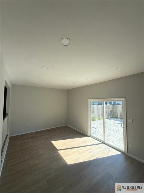 34 Deerfield Lane Jamesburg NJ 08831