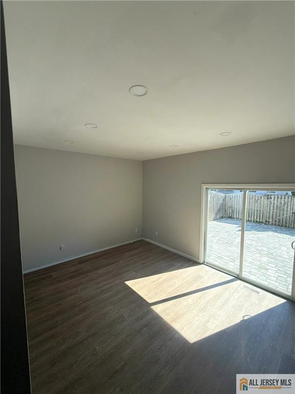 34 Deerfield Lane Jamesburg NJ 08831
