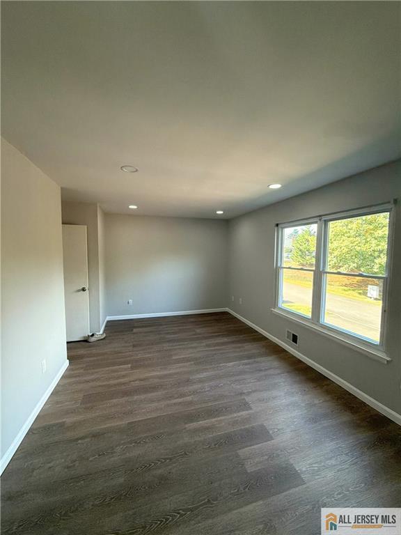 34 Deerfield Lane Jamesburg NJ 08831