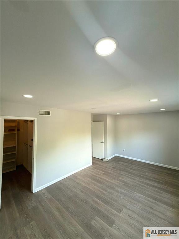 34 Deerfield Lane Jamesburg NJ 08831