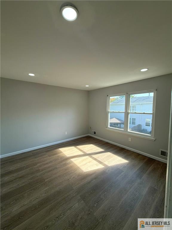 34 Deerfield Lane Jamesburg NJ 08831