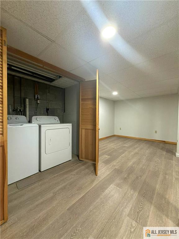 34 Deerfield Lane Jamesburg NJ 08831