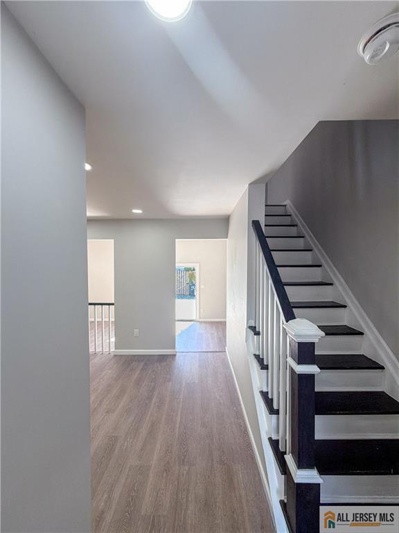 34 Deerfield Lane Jamesburg NJ 08831
