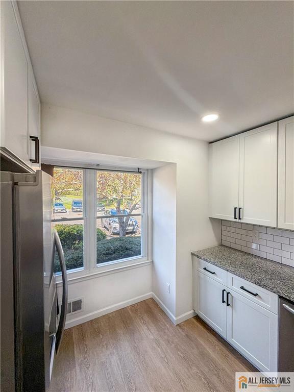 34 Deerfield Lane Jamesburg NJ 08831