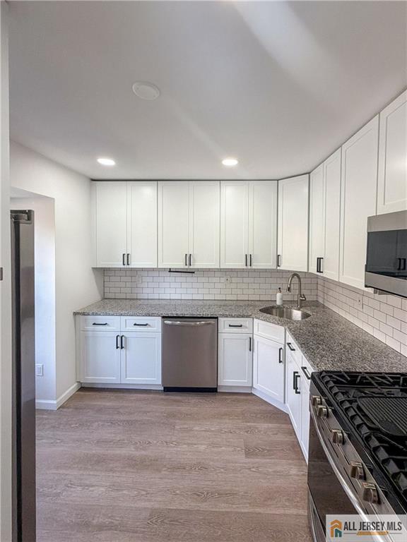 34 Deerfield Lane Jamesburg NJ 08831