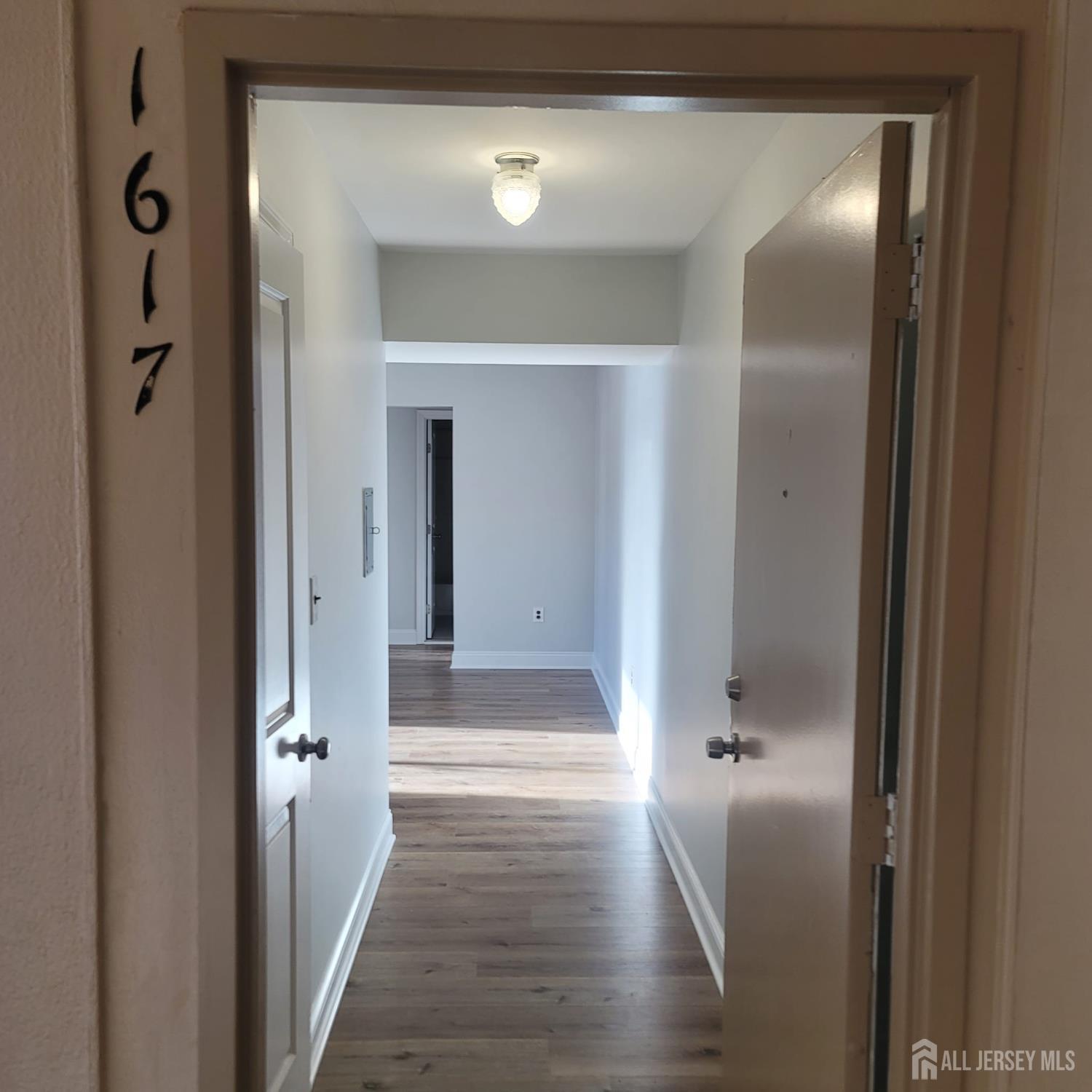 1617 Raspberry Court Edison NJ 08817