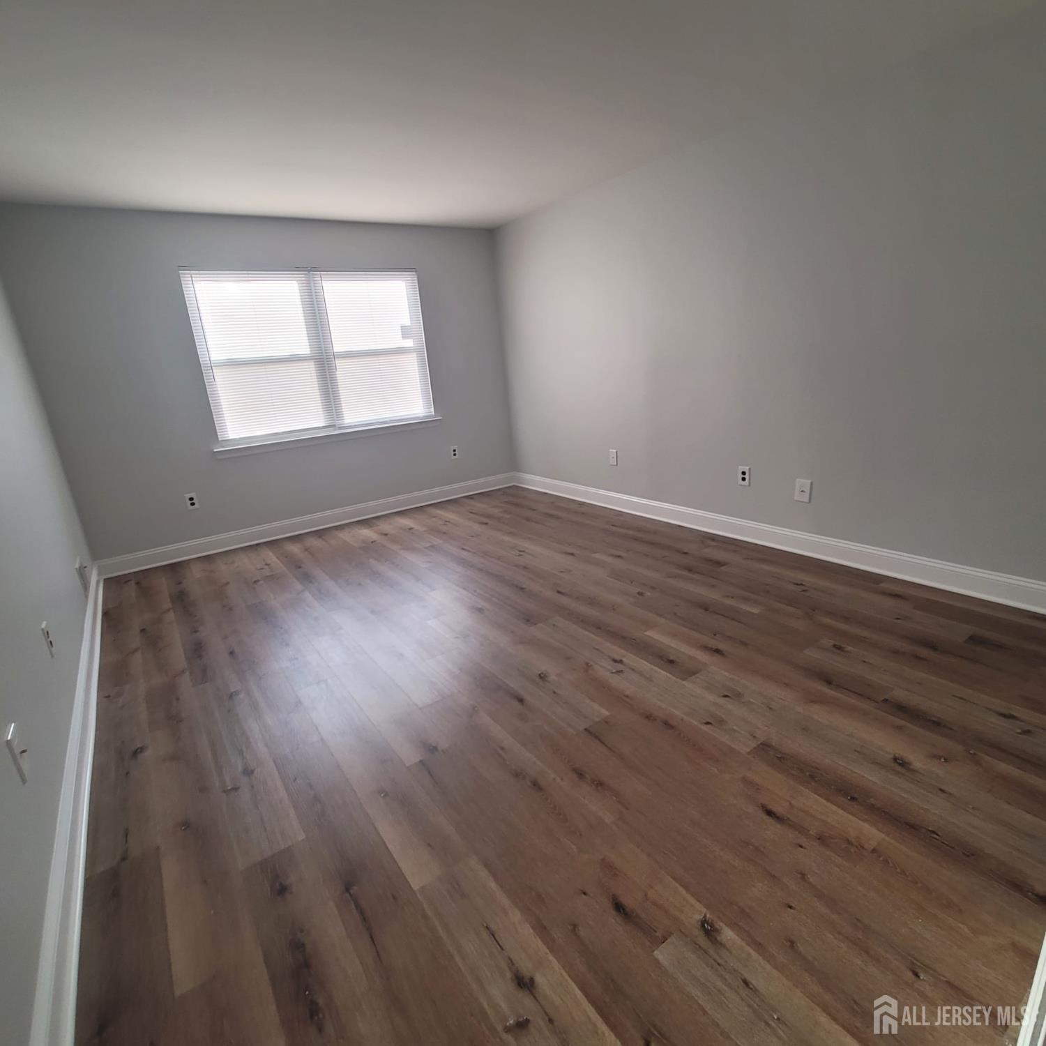 1617 Raspberry Court Edison NJ 08817