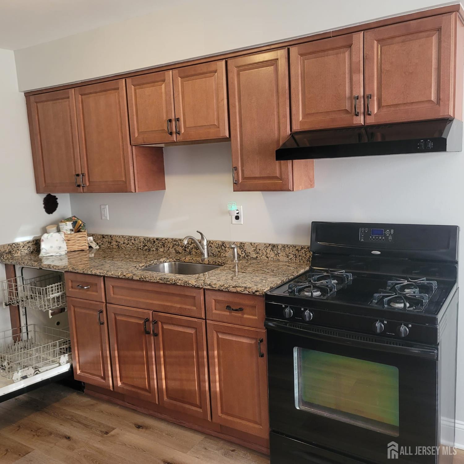 1617 Raspberry Court Edison NJ 08817