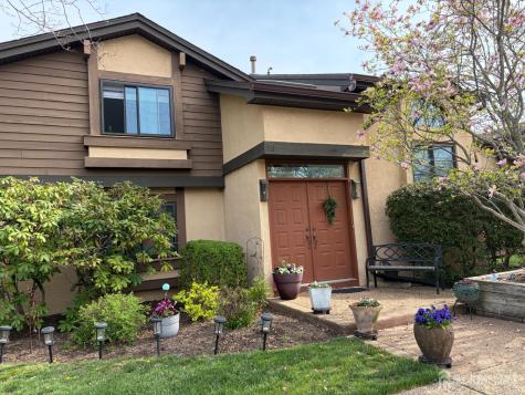 98 Sayre Drive Plainsboro NJ 08540