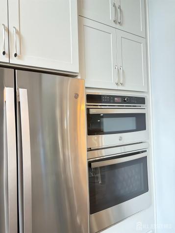 98 Sayre Drive Plainsboro NJ 08540