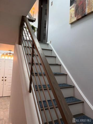 98 Sayre Drive Plainsboro NJ 08540