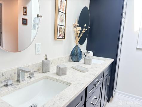 98 Sayre Drive Plainsboro NJ 08540