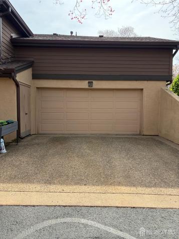 98 Sayre Drive Plainsboro NJ 08540