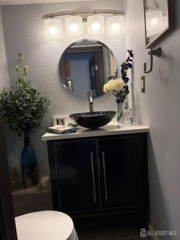 98 Sayre Drive Plainsboro NJ 08540