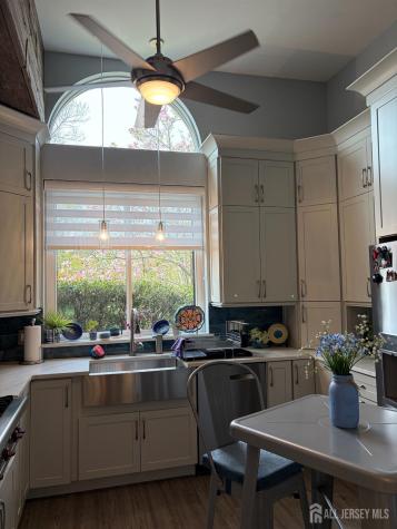 98 Sayre Drive Plainsboro NJ 08540