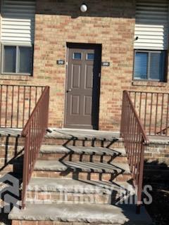 212 N Oaks Boulevard N North Brunswick NJ 08902