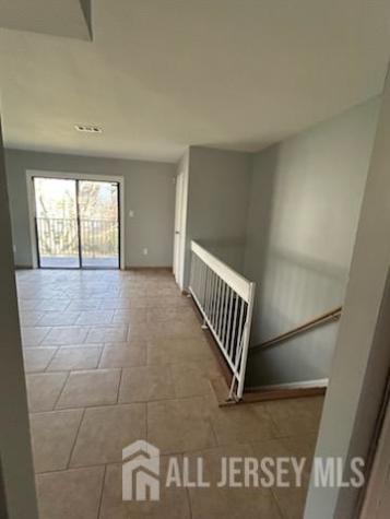 212 N Oaks Boulevard N North Brunswick NJ 08902