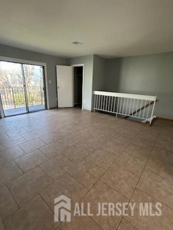 212 N Oaks Boulevard N North Brunswick NJ 08902