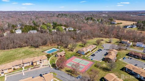 1807 Muriel Court South Brunswick NJ 08540