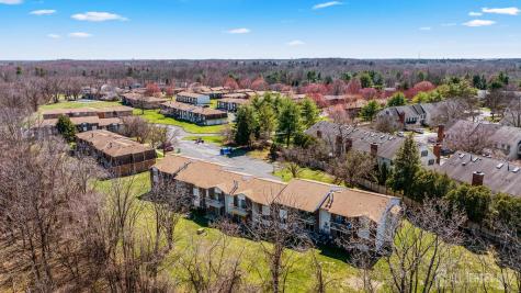 1807 Muriel Court South Brunswick NJ 08540