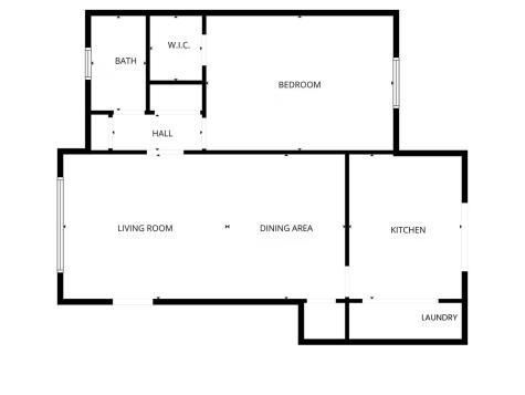 1807 Muriel Court South Brunswick NJ 08540