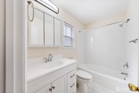 1807 Muriel Court South Brunswick NJ 08540