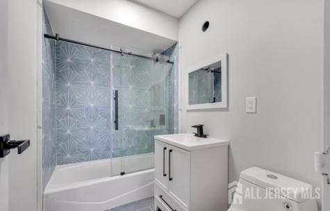 160 Overlook Avenue Hackensack NJ 07601