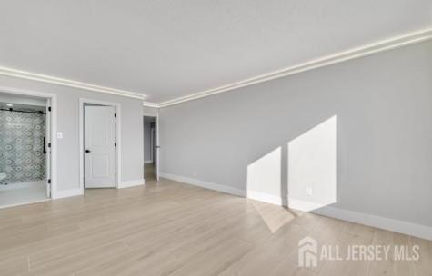 160 Overlook Avenue Hackensack NJ 07601