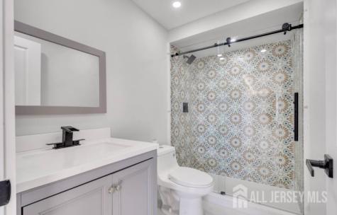 160 Overlook Avenue Hackensack NJ 07601