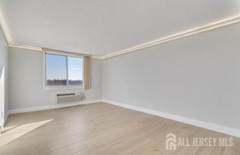 160 Overlook Avenue Hackensack NJ 07601