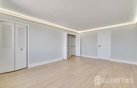 160 Overlook Avenue Hackensack NJ 07601