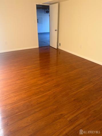 13 Oak Wood Drive Parlin NJ 08859
