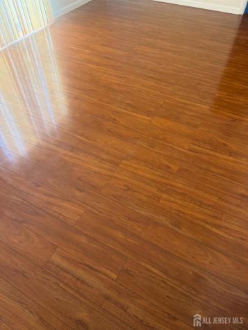 13 Oak Wood Drive Parlin NJ 08859