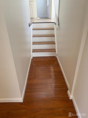 13 Oak Wood Drive Parlin NJ 08859