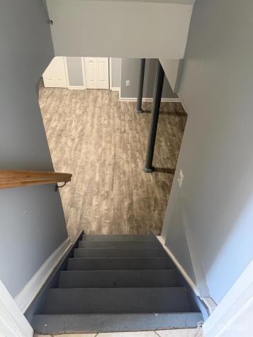 13 Oak Wood Drive Parlin NJ 08859