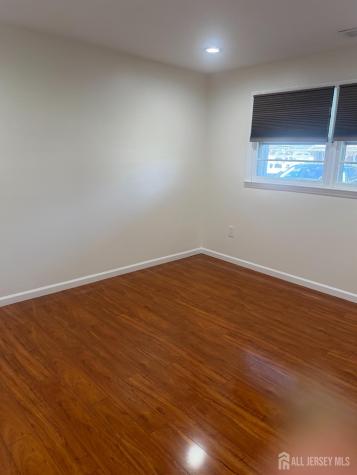 13 Oak Wood Drive Parlin NJ 08859