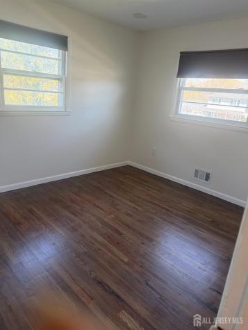 13 Oak Wood Drive Parlin NJ 08859