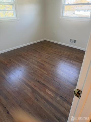 13 Oak Wood Drive Parlin NJ 08859